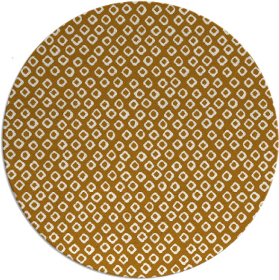 gotle rug - item 290139