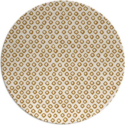 gotle rug - item 290140