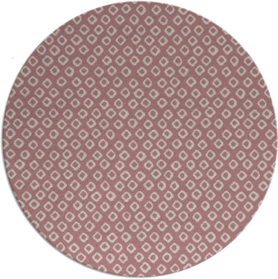 gotle rug - item 290141