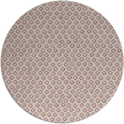 gotle rug - item 290142