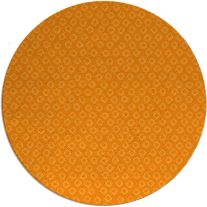 gotle rug - item 290145