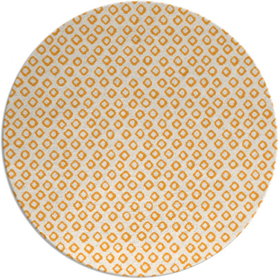 gotle rug - item 290147