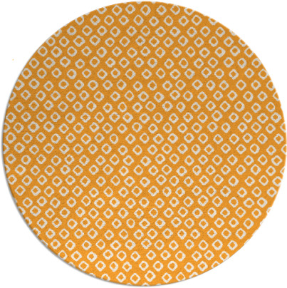 gotle rug - item 290149