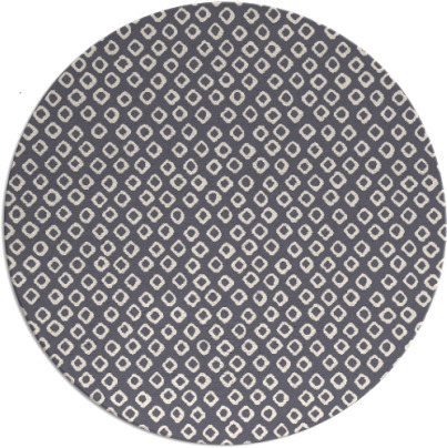 gotle rug - item 290151