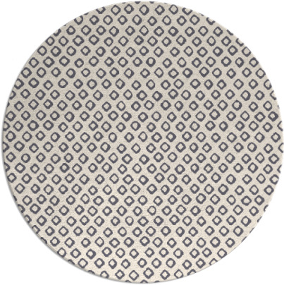 gotle rug - item 290152