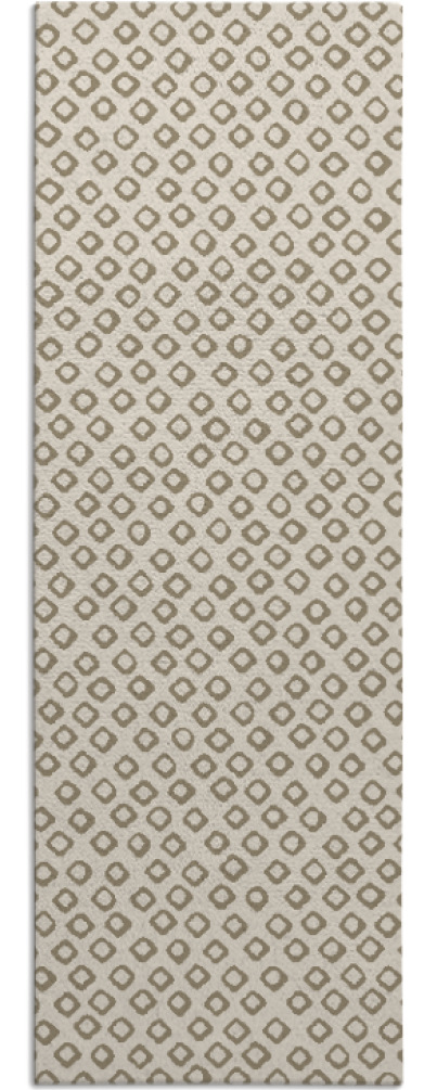 gotle rug - item 290155