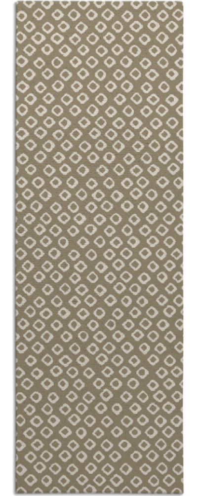 gotle rug - item 290156