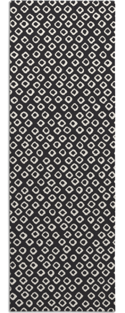 gotle rug - item 290159