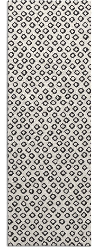 gotle rug - item 290160
