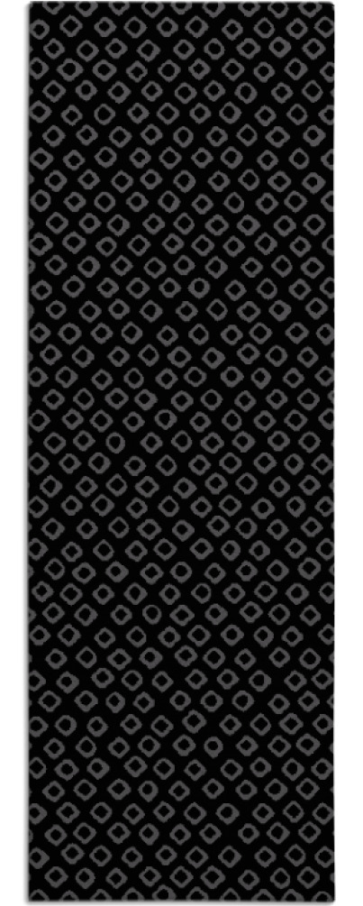 gotle rug - item 290161