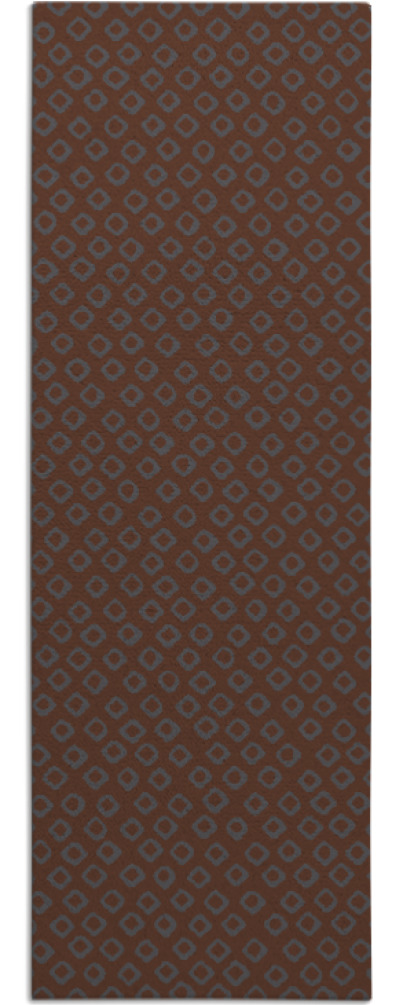 gotle rug - item 290163
