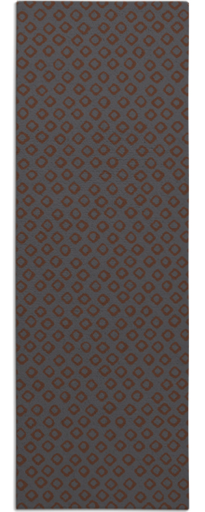 gotle rug - item 290164