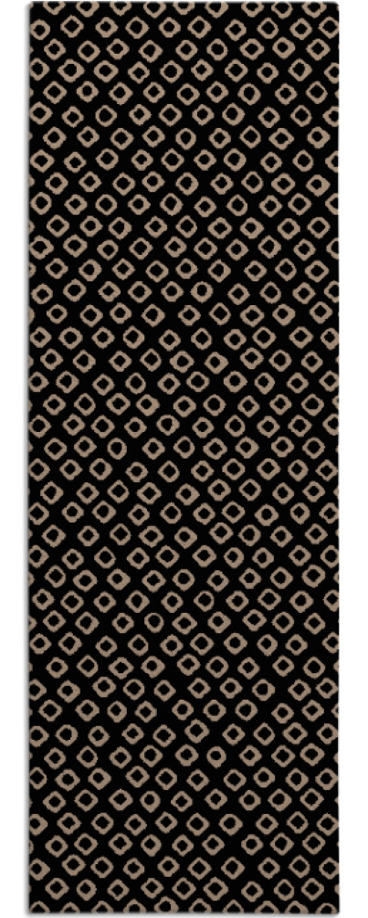 gotle rug - item 290165