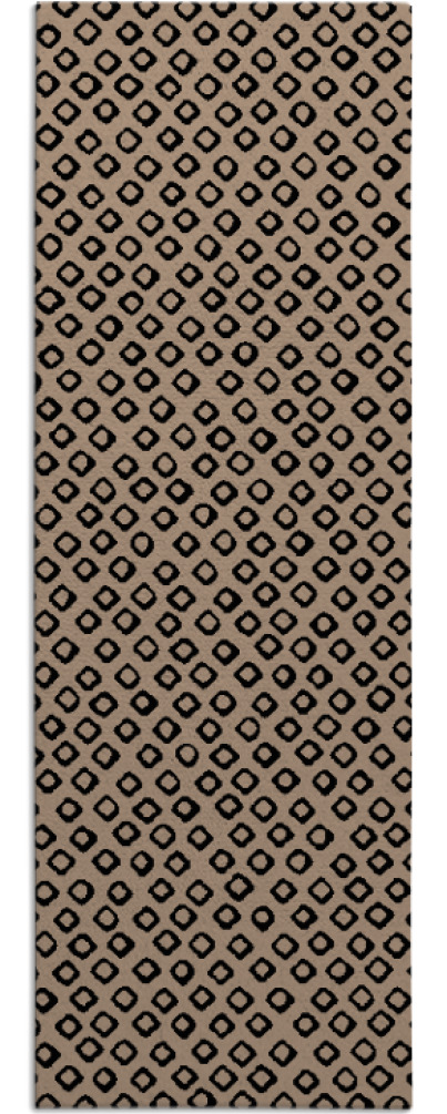 gotle rug - item 290166