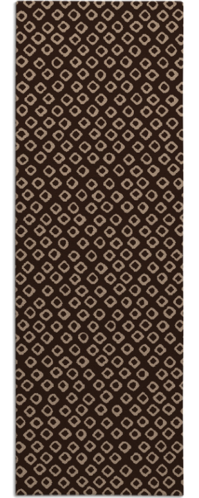 gotle rug - item 290167