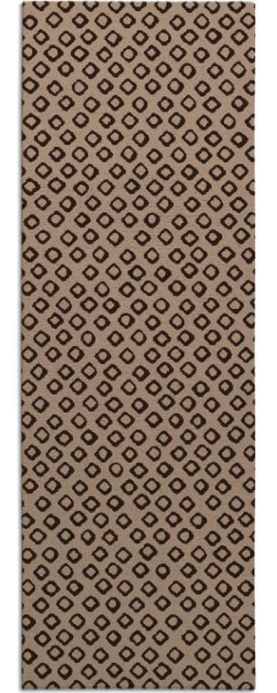 gotle rug - item 290168