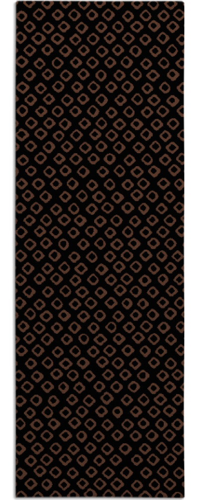 gotle rug - item 290169