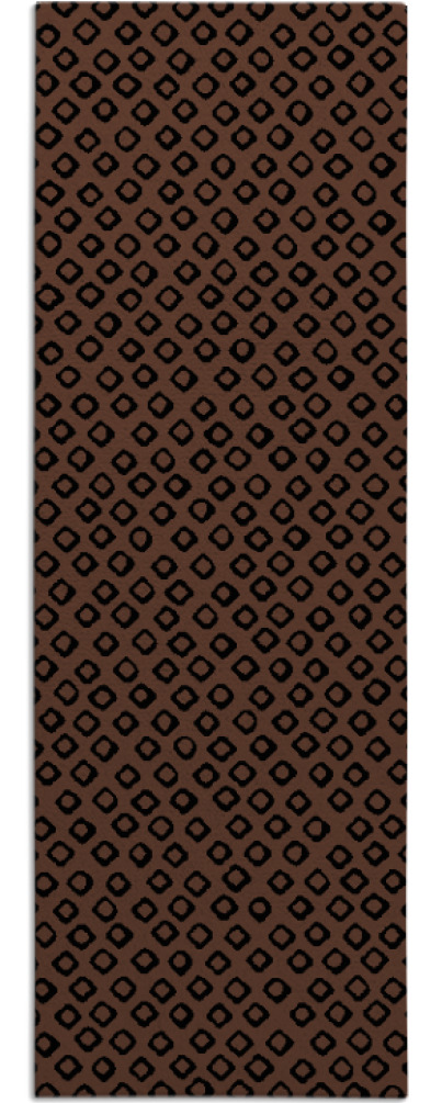 gotle rug - item 290170