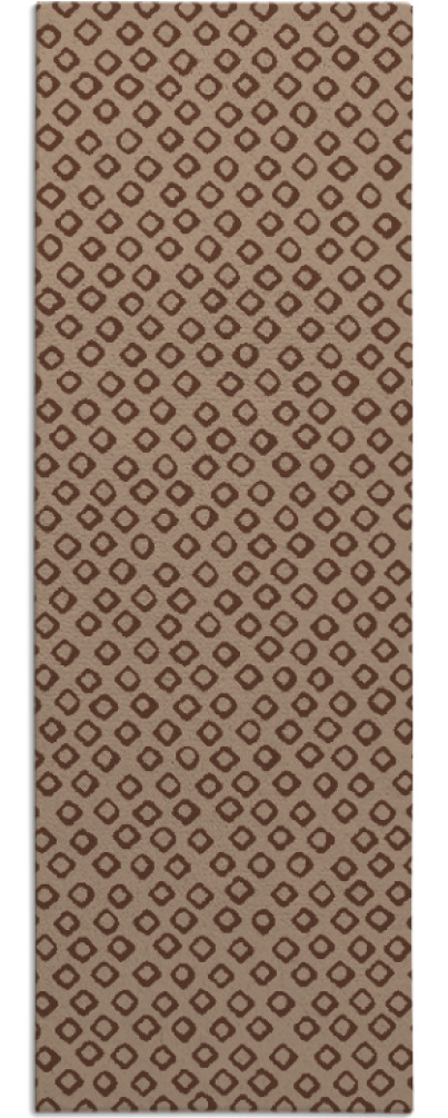 gotle rug - item 290171
