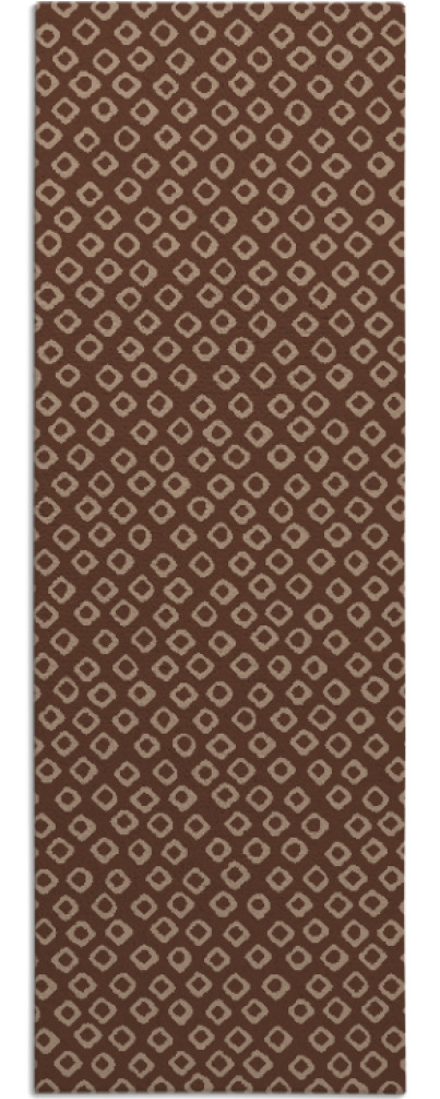 gotle rug - item 290172