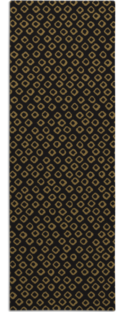 gotle rug - item 290173