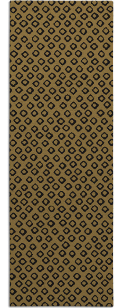 gotle rug - item 290174
