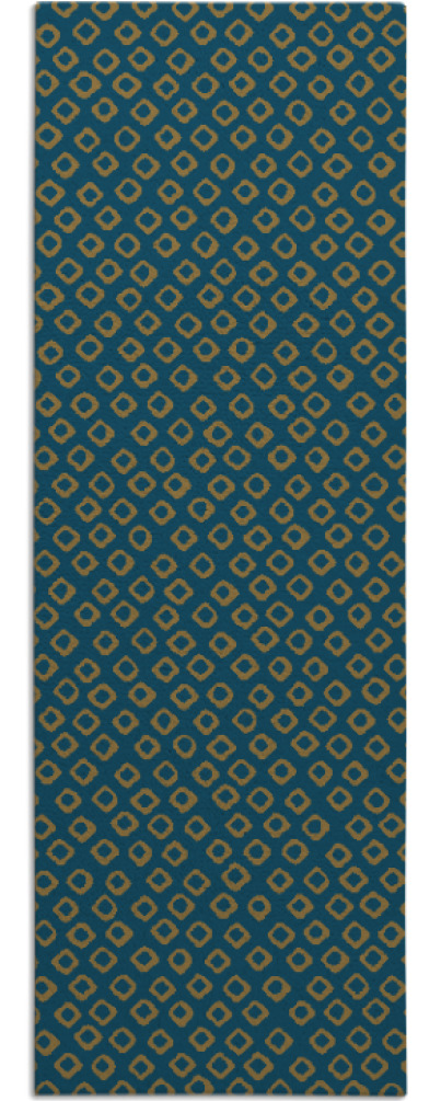 gotle rug - item 290175
