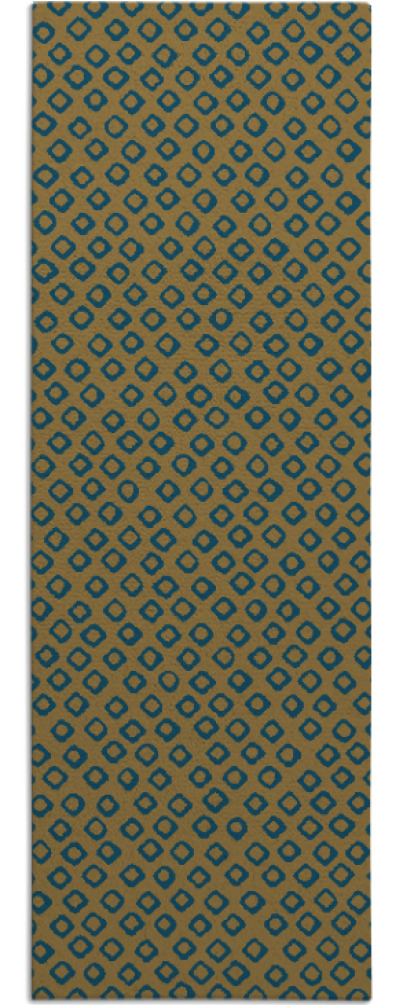 gotle rug - item 290176