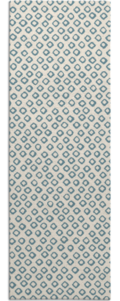 gotle rug - item 290177