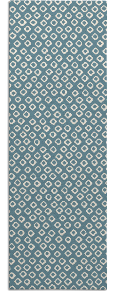 gotle rug - item 290178
