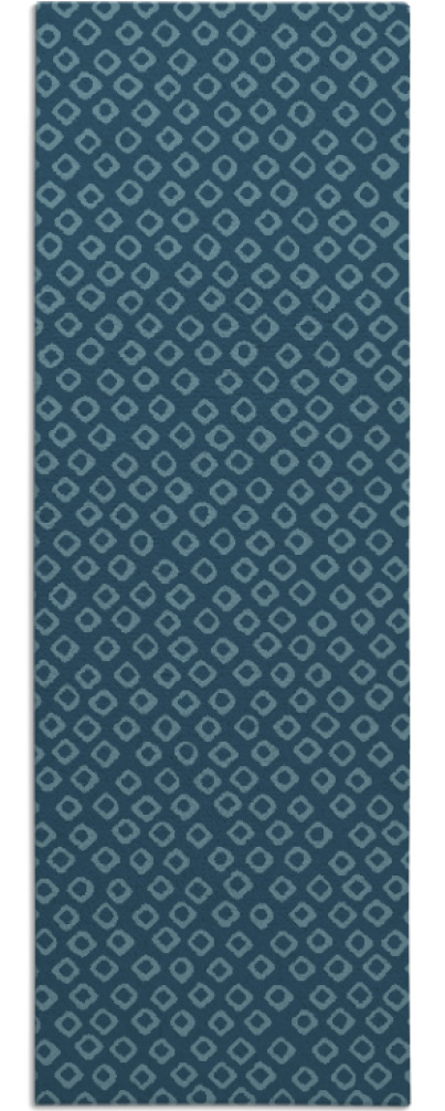 gotle rug - item 290179