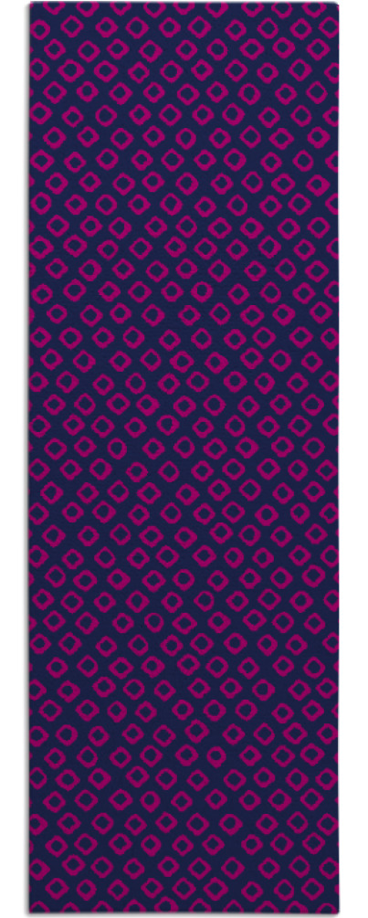 gotle rug - item 290181