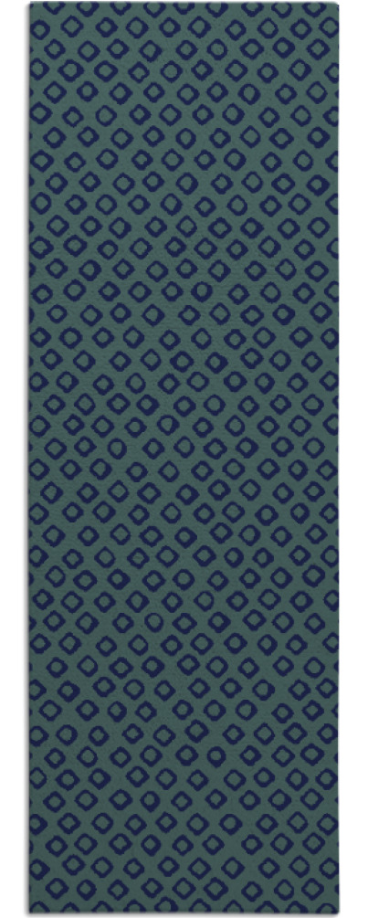 gotle rug - item 290186