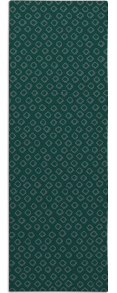 gotle rug - item 290187