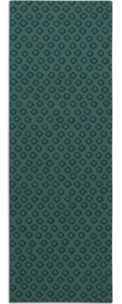 gotle rug - item 290188