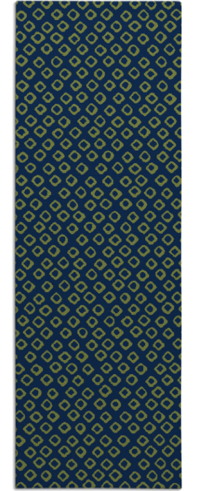 gotle rug - item 290189