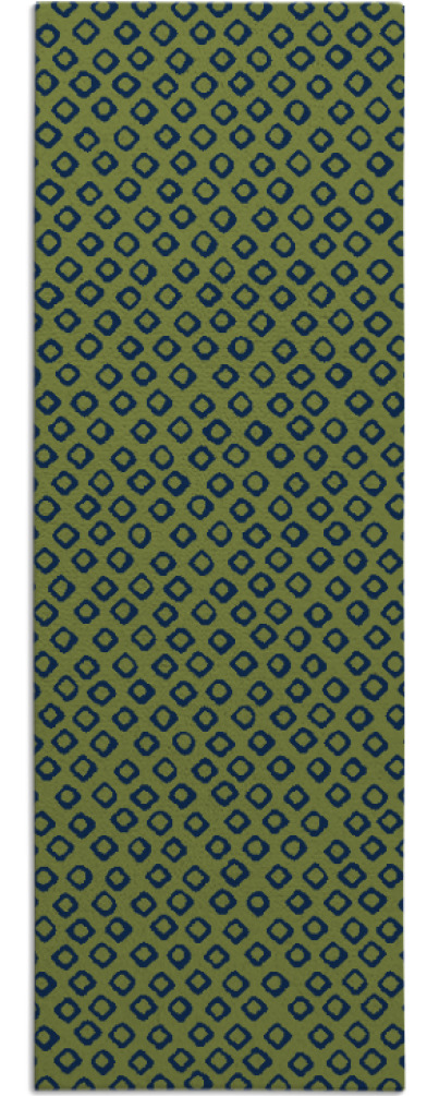 gotle rug - item 290190