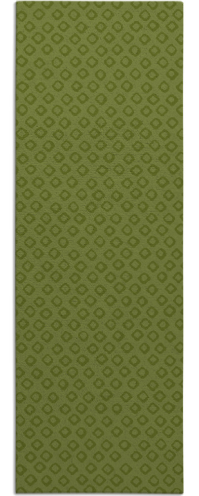 gotle rug - item 290192