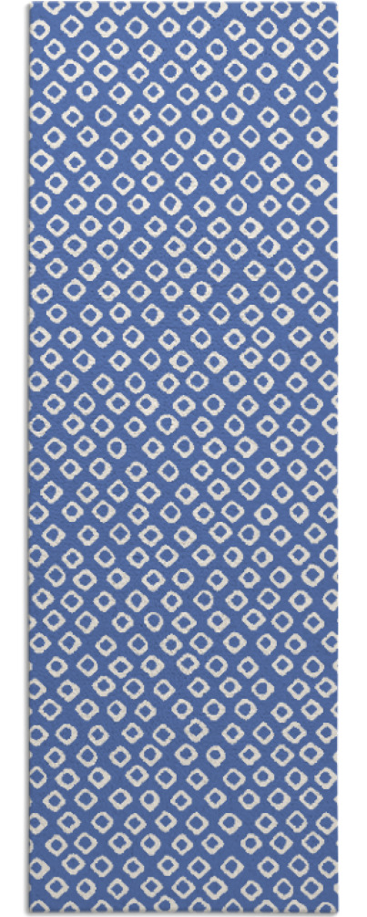 gotle rug - item 290193