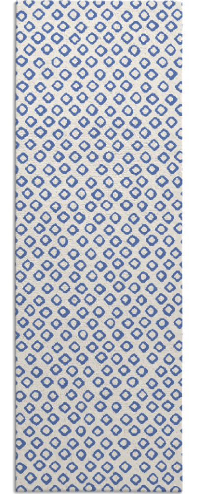 gotle rug - item 290194
