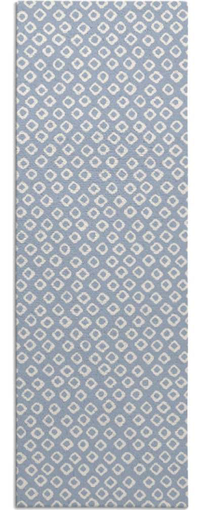 gotle rug - item 290195