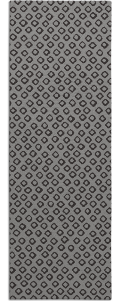 gotle rug - item 290199