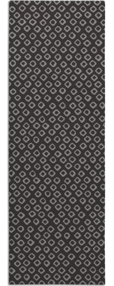 gotle rug - item 290200