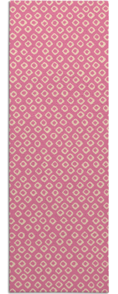 gotle rug - item 290202