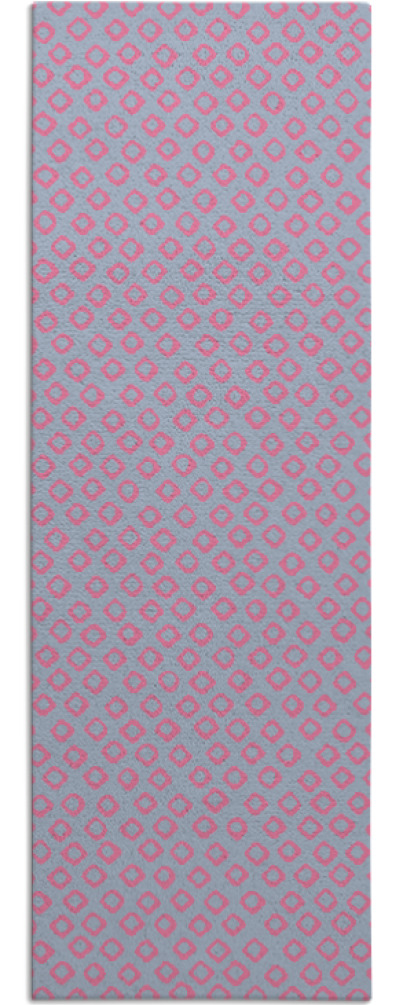 gotle rug - item 290203