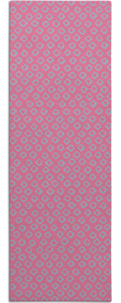 gotle rug - item 290204