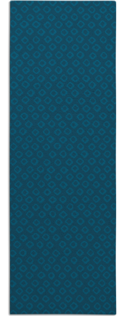 gotle rug - item 290205