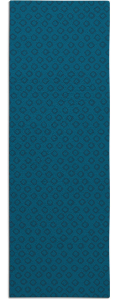 gotle rug - item 290206