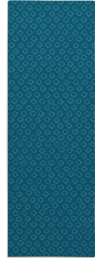 gotle rug - item 290208