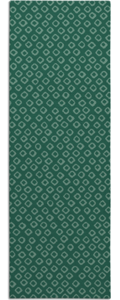 gotle rug - item 290209